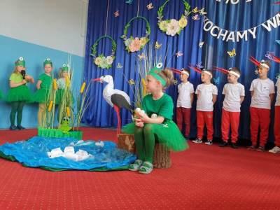 350096396_642032440700827_5821483098648628186_n