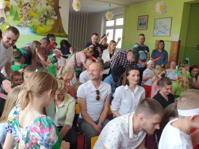 350098147_556523346420520_4591024945903127884_n