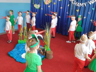 350098157_1638201339987952_4227893173275235905_n