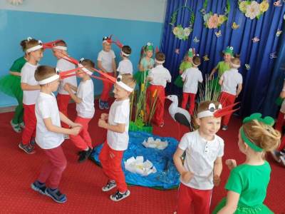 350099222_793343542308072_1749211258622855126_n