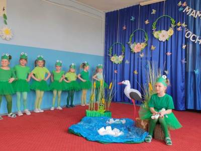 350100495_201450289495512_5180623947504926571_n