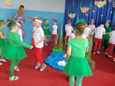 350104559_570562671926896_4395259527664684683_n