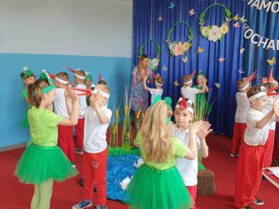 350114652_1577045909788182_2387687762011081869_n