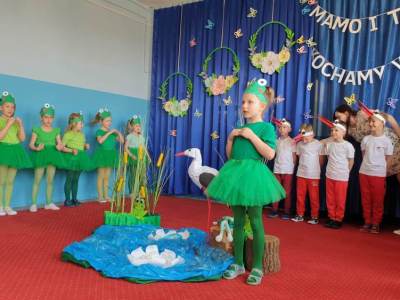 350123837_5950662075062390_1294257250588381082_n