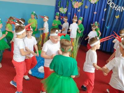 350132732_2313213795529182_1327727111605647285_n