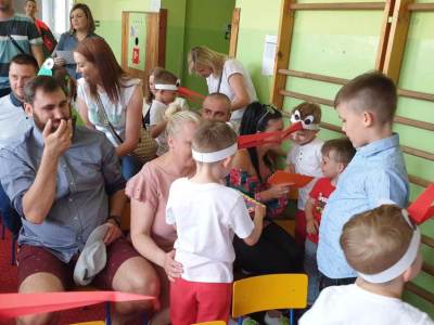 350162191_776327807311029_6394332924733698874_n