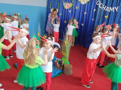 350205880_175632355463033_6912169801161459627_n