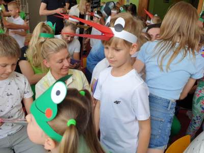 350230589_990490882107730_9146994200079082596_n