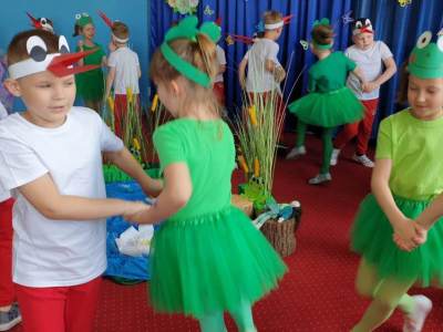 350246820_1743264776145848_3526222088728331178_n