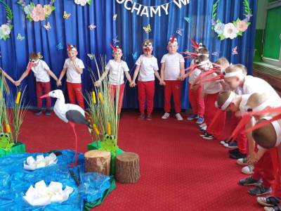 350356474_1654010188377668_9020136438107902000_n