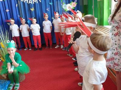 350360736_762268375593252_5912336459431313035_n