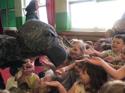 348386511_630128745393084_6015569004709641019_n