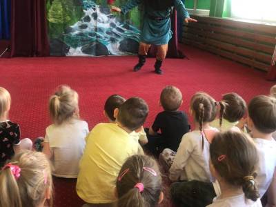 350214679_800352194858512_2868270199120983847_n