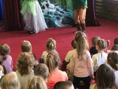 350249414_482292824087863_6092307165806459076_n