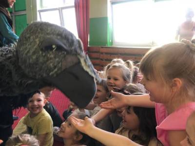 350358464_170849102385476_8481342376714790164_n