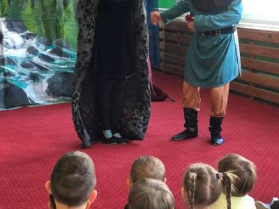 350359419_1403966620394779_2481601374974166276_n