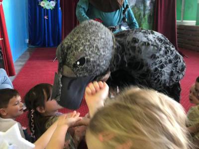 350361374_918281806131356_543058863570356517_n