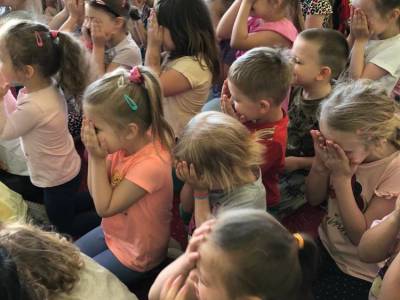 350362106_654233713184275_8305390407036407390_n