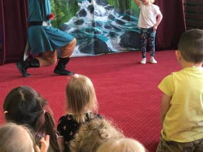 350369086_935173807599170_5781348704441914555_n