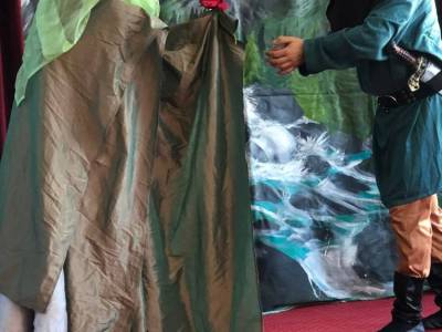 350369838_802804774589519_2214946967456188951_n