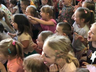 350378978_200298476307223_188737705559114483_n