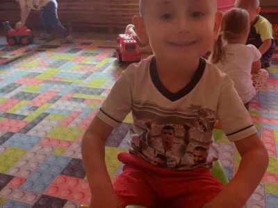 371924283_898239101876112_1836136714503835319_n