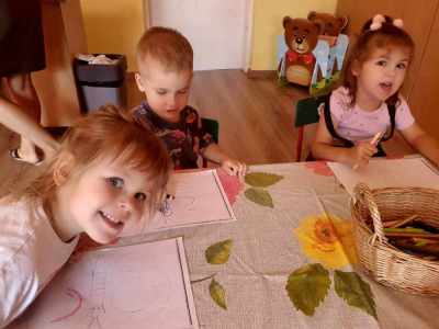 372333573_201726746254544_3584761375679336226_n