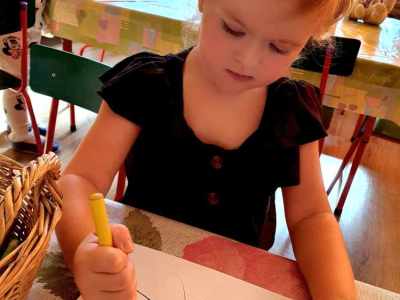 372420768_2583636481795996_6443997716390153440_n