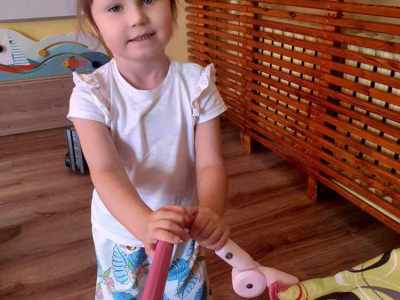 372677907_778399700702649_2454053616964716041_n