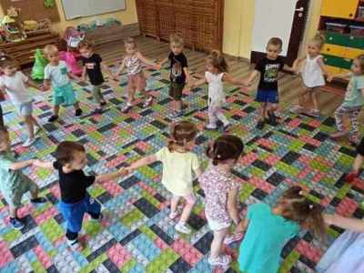 373473873_6472177926153447_5992755049970865115_n