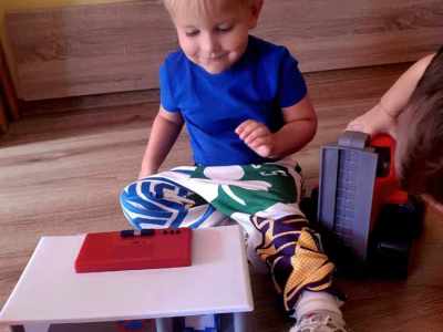 373487938_992478258772053_2586702959495179894_n