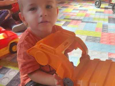 373490495_1767492017041346_7329794928531317230_n