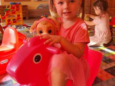 374958054_654448416663384_3514160678033389847_n