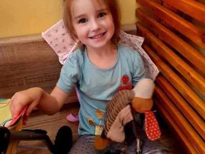 374971420_629937082612116_4771940521893245233_n