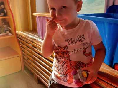 374988715_802717628522671_2487258363008197384_n