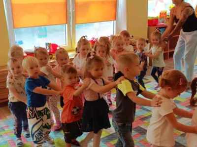 375022992_350556967431359_8029108501544465259_n