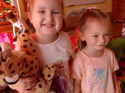 375026905_760202939197444_2018536558980217744_n