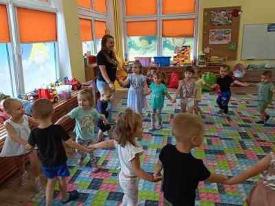 375198654_2323846241136113_1408471780573307032_n