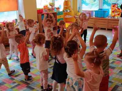 375493794_1059412885437307_4503043993765673810_n