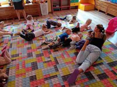 375597055_290244740379132_596862372773325928_n