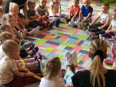 375760717_3556726424608402_4111628062281165977_n