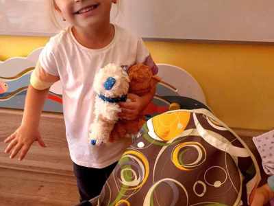 375767667_961833951555351_4642641106246568471_n