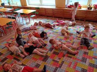 375767854_325421246607697_8732277395898664538_n