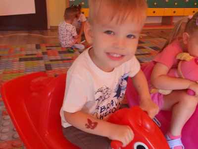 375767856_1050681189629410_528069572389092124_n