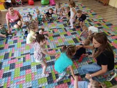 375767856_980123096547947_4231480644660853770_n