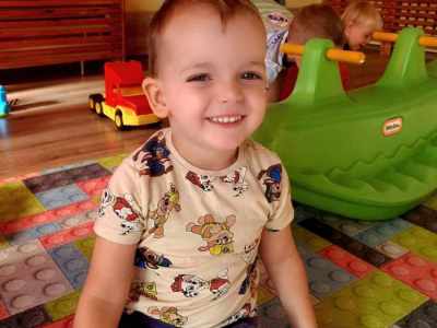 376371885_324662936925865_3404188255661493883_n