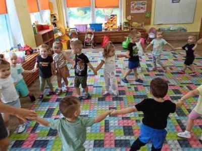 376372739_609162548077757_2854865450228520800_n