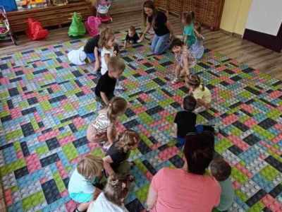 376373400_1310770069828611_5909457090270112248_n