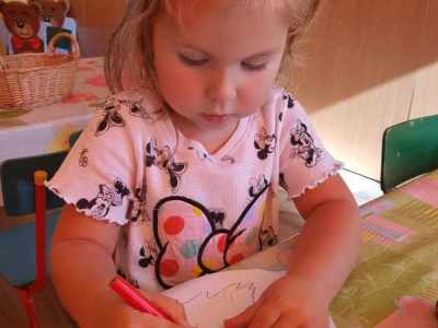 376373513_323223737040685_468251869308833849_n