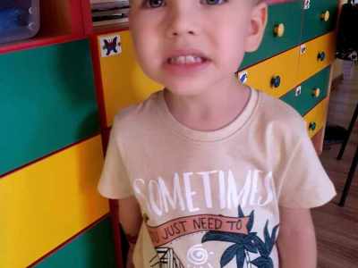 376374608_3265450117081549_4788785798251460646_n